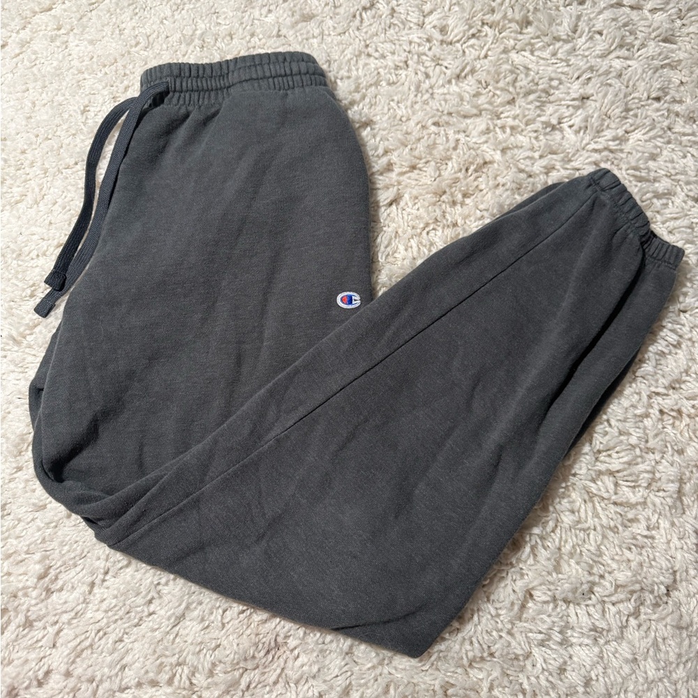 Champion Sweatpants